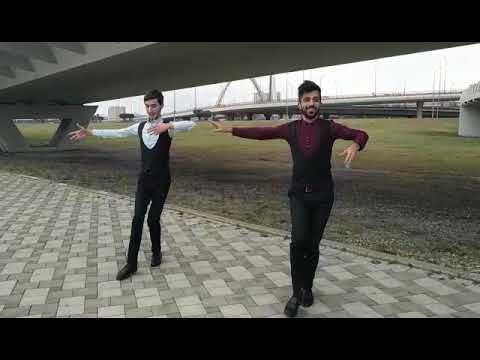 Islam mehreliyev sami oruc.