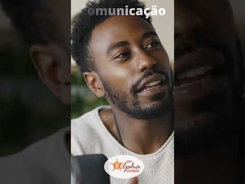 Portuguese course in Brazil