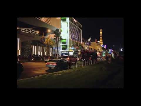 panda/moski ft. najmłodszy veri - recepty (prod. AriaTheProducer)