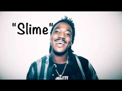 Mozzy X Sob x Rbe Type Beat - "Slime" (Prod. By BeatsByHT)