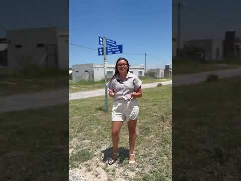 Tierra Alta - Lote en esquina en Venta en Colonia Ensayo, Entre Ríos.