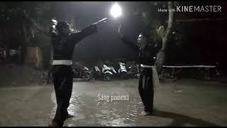 Download lagu Kidung Wahyu kolosebo pembukaan psht....!! mp3