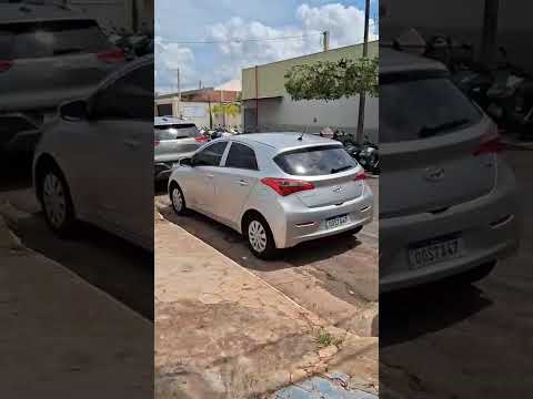 ANDRADINA ABANDONADA CAP 5