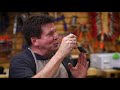 How To Properly Use A Foam Brush