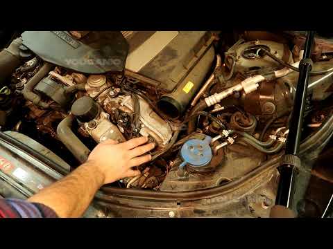 Mercedes-Benz Hybrid – RBS Regenerative Braking System