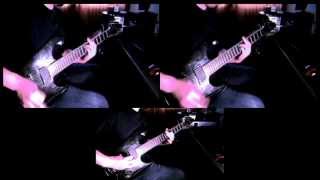 KAT - Dziewczyna w cierniowej koronie cover