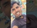 Video Judai Re Khesari Lal Yadav Anjana Singh Kajal Ragwani Dabang Aashiq Bhojpuri