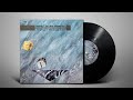 Amina Claudine Mayers Trio  - Jumping in The Sugar Bowl (Full Album)