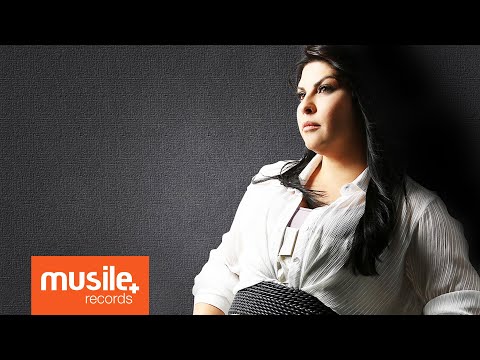 Um Dos Sete Mil - Vanilda Bordieri