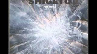 Shigeto-Ann Arbor (Pt. 2)