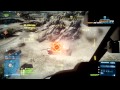 battlefield 3 игра под музыку (лучшие моменты) monctep бф3 ...