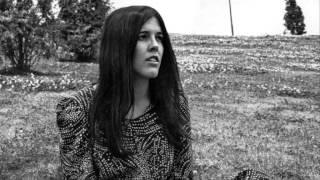 Cecilia - De madrugada