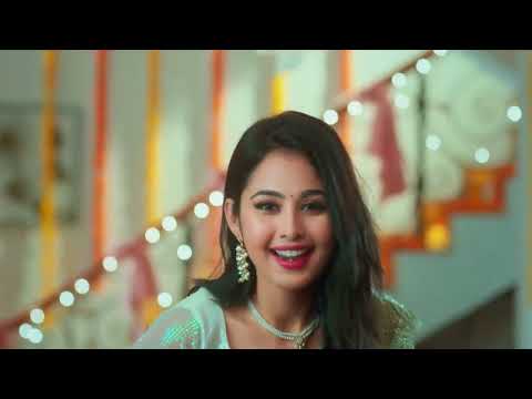 Yona Joshua  Velavan Stores TVC