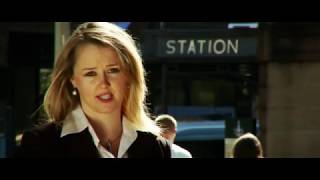 Фильм Туннель The Tunnel 2011 год 18+