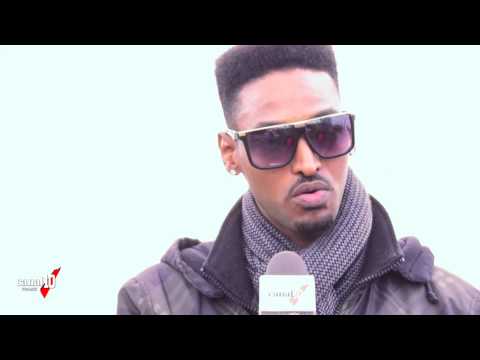 Interview Really man feat lil low & Enay KOLEKTIF AN WOUT