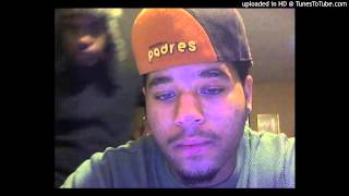 Main Chick Remix (ft. Marc P)