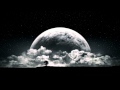 Conjure One feat. Sinéad O'Connor - Tears From the Moon (Tiësto In Search of Sunrise Remix) [HQ]