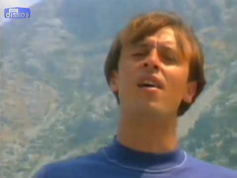 Boban Zdravkovic - Cime srecu ja da kupim - (Official video)