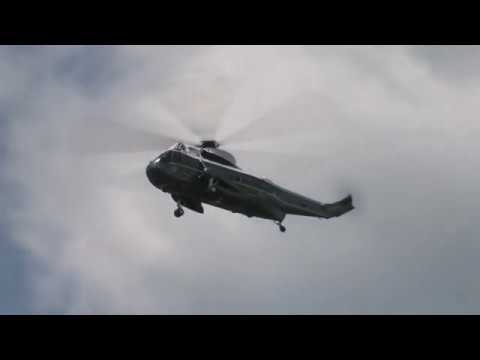 UNSUNG HEROES - Bhadraji Mahinda Jayatilaka