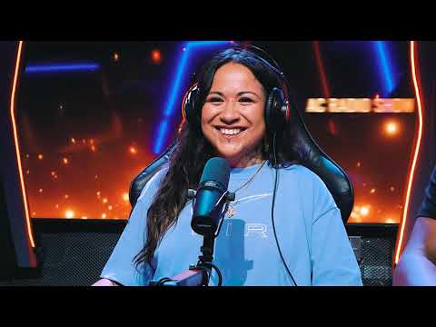 Masta Quba Salvó su vida de MILAGRO en su Mexico Natal!