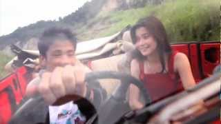 Download lagu  Return To Mars ( RTM ) - Heart To Heart mp3