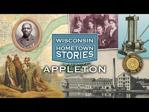 Obits Appleton Wi