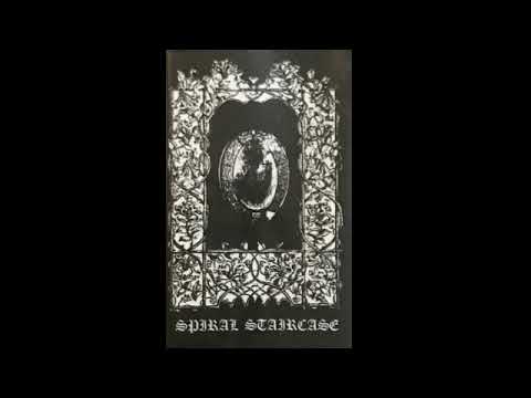 Spiral Staircase (US) - Spiral Staircase (Demo) 2017