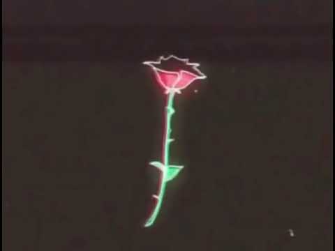 Ah-Drianna - Bullseye (Slowed + Reverb)