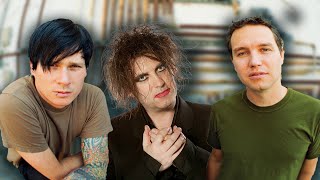blink-182 - A Letter To Elise (Studio Version)