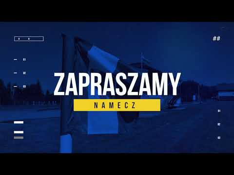 Zapowiedź: Kotwica Korczyna - Ostoja Kołaczyce (Juniorzy)