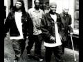 Slum Village - Dirty