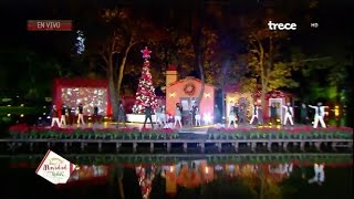 Todo Lo Que Quiero Eres Tú