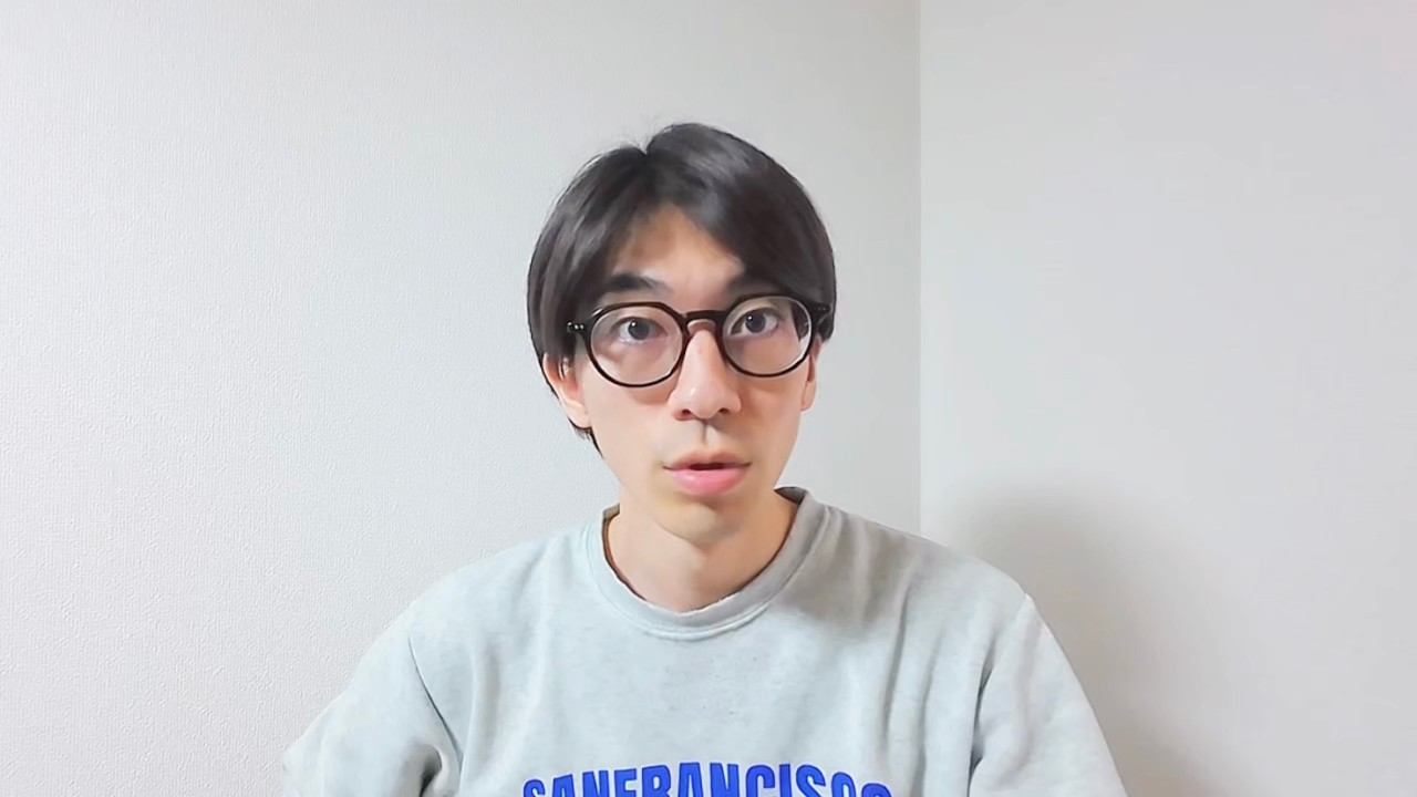 常識ミリしらな奴