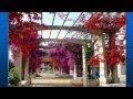 A Place In My Heart – Nana Mouskouri