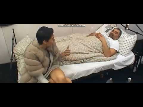 Miki i Mina Vrbaški opleli po zadrugarima