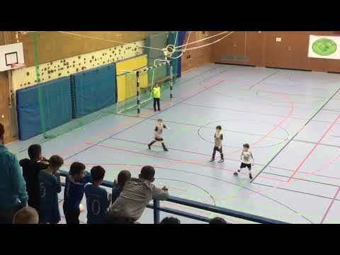 Finale Cup Hösbach 20 01 18 II