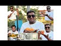 500 Rs Street Food Challenge At Pal RTO Surat Part 1 Next Part Coming Soon