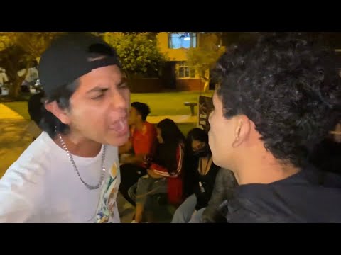 SANDERT VS CHOBY🔥 ((BATALLÓN🔥)) OCTAVOS - REGIONAL #limitezero CHICLAYO 🔥MONARCA CIX