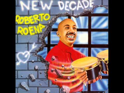 lamento de concepcion roberto roena y domingo quiñones