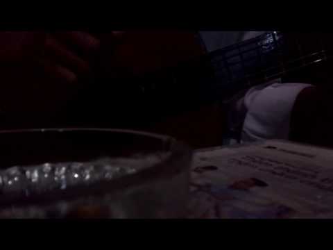 Cùng gọi tên nhau - Trường Linh