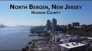 North Bergen, New Jersey - Community Spotlight