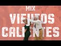 Viejitos Calientes