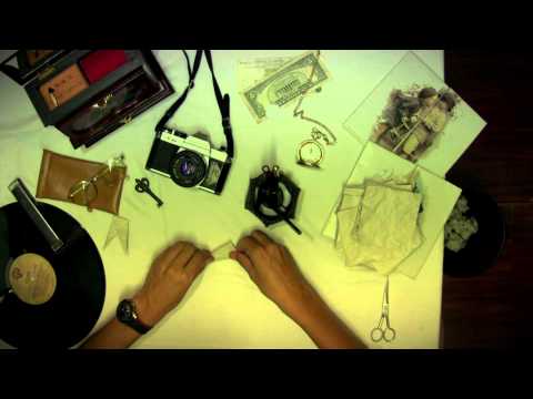 Papéis amassados ainda podem ser usados.