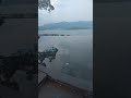 channel