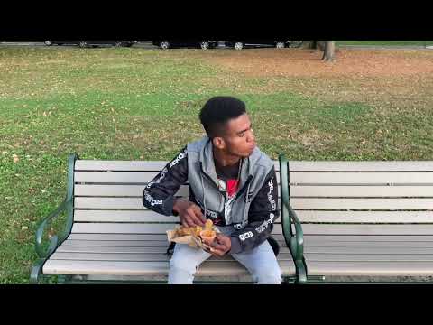 Byen jwenn Byen kontre