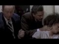 Diana Ross - Lover Man (Oh Where Can You Be ...