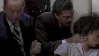 Diana Ross - Lover Man (Oh Where Can You Be?) Motown Records 1972