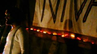 Henrik Niva - Song to You