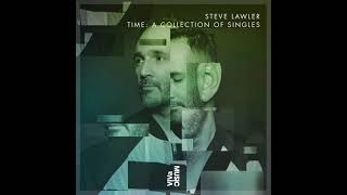 STEVE LAWLER- TIME-  OUT AT NIGHT