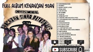 Download lagu Full album om psp, lagu dangdut orkes moral pancaran sinar petromaks TOP TERLARIS ❗❗❗ mp3